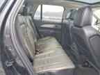 2011 LINCOLN MKX