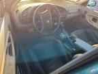 1997 BMW 3 SERIES
