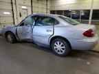 2005 BUICK LACROSSE