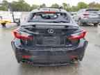 2017 LEXUS RC F