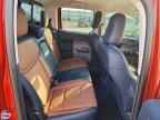 2024 FORD Maverick