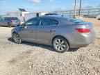 2012 BUICK LACROSSE