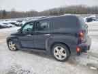 2008 CHEVROLET HHR
