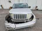 2012 JEEP Liberty
