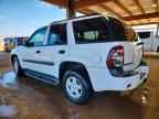 2003 CHEVROLET Trailblazer