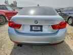 2018 BMW 4 Series