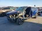 2019 NISSAN KICKS