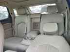 2014 CADILLAC SRX