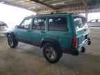1996 JEEP CHEROKEE