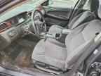 2010 CHEVROLET IMPALA