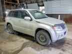 2012 SUZUKI Grand Vitara