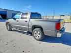2006 DODGE Dakota