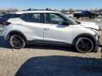 2023 NISSAN KICKS
