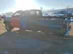 1998 DODGE RAM 1500