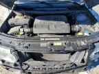 2012 LAND ROVER RANGE ROVER