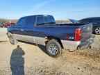 2005 CHEVROLET Silverado