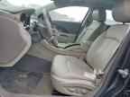 2010 BUICK LACROSSE