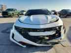 2020 CHEVROLET Camaro