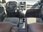 2007 HONDA CR-V
