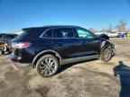 2021 LINCOLN Nautilus