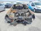 2004 CADILLAC CTS