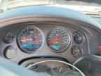 2011 CHEVROLET Silverado