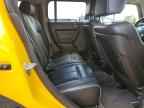 2006 HUMMER H3