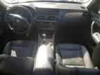 2013 BMW X3
