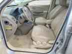 2007 HYUNDAI TUCSON