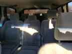2006 TOYOTA SIENNA