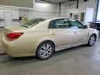 2011 TOYOTA Avalon