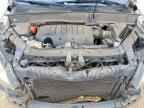 2014 CHEVROLET TRAVERSE