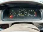 2000 TOYOTA CAMRY