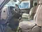 2007 CHEVROLET Silverado