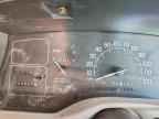 1996 BUICK Roadmaster