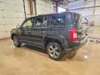 2016 JEEP PATRIOT