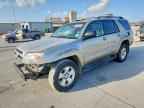 2005 TOYOTA 4Runner