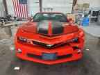 2013 CHEVROLET Camaro