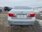 2009 LEXUS ES 350