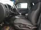 2007 HUMMER H3