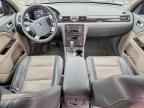 2009 MERCURY Sable