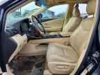 2013 LEXUS RX 450H
