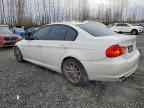 2010 BMW 3 SERIES