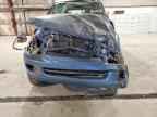 2007 TOYOTA Sequoia