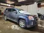 2014 GMC Terrain