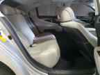 2013 LEXUS LS 460
