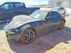 2023 MAZDA MX-5 Miata