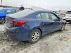 2014 MAZDA 3