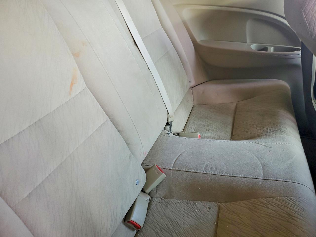 2006 HONDA CIVIC