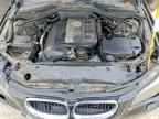 2004 BMW 5 series
